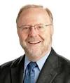 allen GOP Candidate Allen Quist: Liberals Seek 'Worldwide Education System'