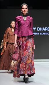 Hijab dress on Pinterest | Hijabs, Kebaya and Hijab Styles