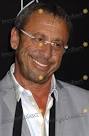 Victor Drai attends the E Oscar Party at Drai's Hollywood in Hollywood,ca on ... - f7e82d4c43d449c