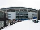 West Stand, American Express - via Daymix