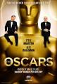 82nd Academy Awards - Wikipedia, the free encyclopedia