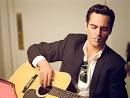 Walk the Line