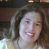 Name: Melissa Juarez; Company: Massachusetts Buyers Broker Agency, LLC ... - Us