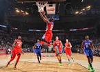 2013-nba-all-star-game-recap-3.jpg