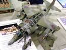 Welcome to Model Aircraft Magazine