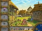 Grimm's Hatchery Game Download | Harmonic Flow
