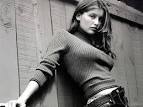 Laetitia Casta Image Laetitia Casta in Arbitrage Picture 6