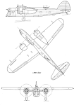 Res Aeronautica: dicembre 2010