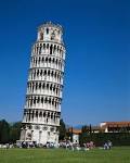 Pisa Italy
