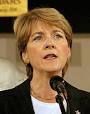 Martha Coakley - Wikipedia, the free encyclopedia