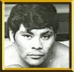 Victor Galindez
