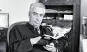 Roland Barthes