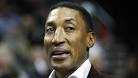 Malibu fight involving Scottie Pippen being investigated | Fox News