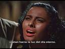 R.Tebaldi/S.Loren-G. Campora/L. Marra "Tomb Scene" Aida