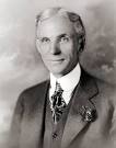Henry Ford 1919