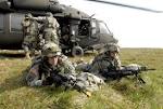 File:Combat Training in Germany (Securing Ground) 2007-05-11 ...