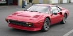 File:1984 Ferrari 308 GTB qv.jpg - Wikipedia, the free encyclopedia