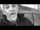 Andy Clausen | Neal Cassady was a man. Andy Clausen | Neal Cassady was a man