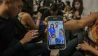 AirAsia flight QZ8501: Search operation resumes, anxious relatives.