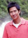 Nick Cheung Ka-fai has been