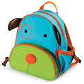 http://cdn.babble.com/famecrawler/files/2009/06/backpack-kids-animal1.jpg