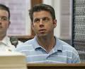 that killed Adam Rich,