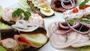 Danish Food Culture - Danish Cuisine and Cooking - Copenhagen Portal<