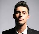 Zach W