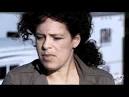 with Régine Chassagne and