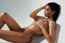 http://filmclique.com/wp-content/uploads/2011/04/Christina-Stefanidi-in-Greek-Esquire.jpg