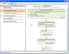 Sage ACT! - 2011 ContACT Management Software -What's New