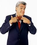 Jay Leno Image Jay Leno Sound Clips Picture 5