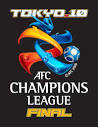 AFC Champions League Final General Information