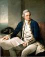 James Cook - Wikipedia, the free encyclopedia