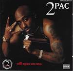 iss photos: 2pac all eyez on me