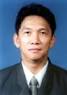 Mr K.C. Lim