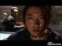 Battlestar Galactica