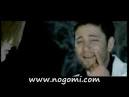 Aal 2ih ziad borji