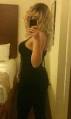Minneapolis / St Paul, MN - escorts | bposx.