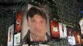 ago baber ali pyar nal