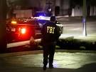 Suspect back in South Carolina, will appear in court after.