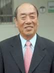 최철귀 목천지역발전협회장(68).