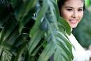 Vân Trang là một trong số