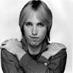 Tompetty.jpg