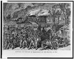 File:Burning of Washington 1814.jpg - Wikipedia, the free encyclopedia