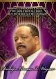 R.I.P. Bishop Norman Wagner