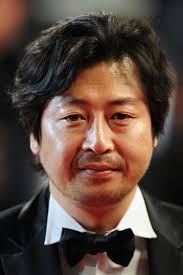 Yun-seok Kim Pictures - \u0026quot;Melancholia\u0026quot; Premiere - 64th Annual ... - Yun+seok+Kim+Melancholia+Premiere+64th+Annual+axAY-Nl096ll