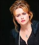 Helena Bonam Carter - Helena Bonham Carter Photo (14731628) - Fanpop