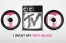 highsnobiety   mtv music Highsnobiety