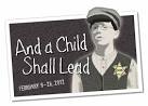  Child actors take on serious roles in Holocaust play ... 